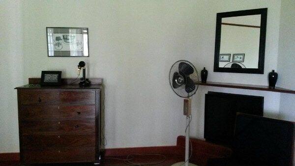 Sirukundra Bungalow, Valparai 4
